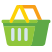 comprexsleevesstore.com favicon